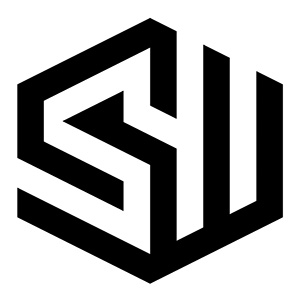 Logo Seolutions Web